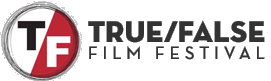 True/False Film Festival