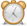 Painless Scheduling